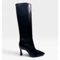 Boots BIANCA DI