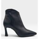 Ankle boots BIANCA DI
