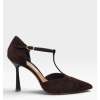 7656