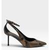 362544