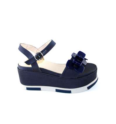 scarpe jeannot