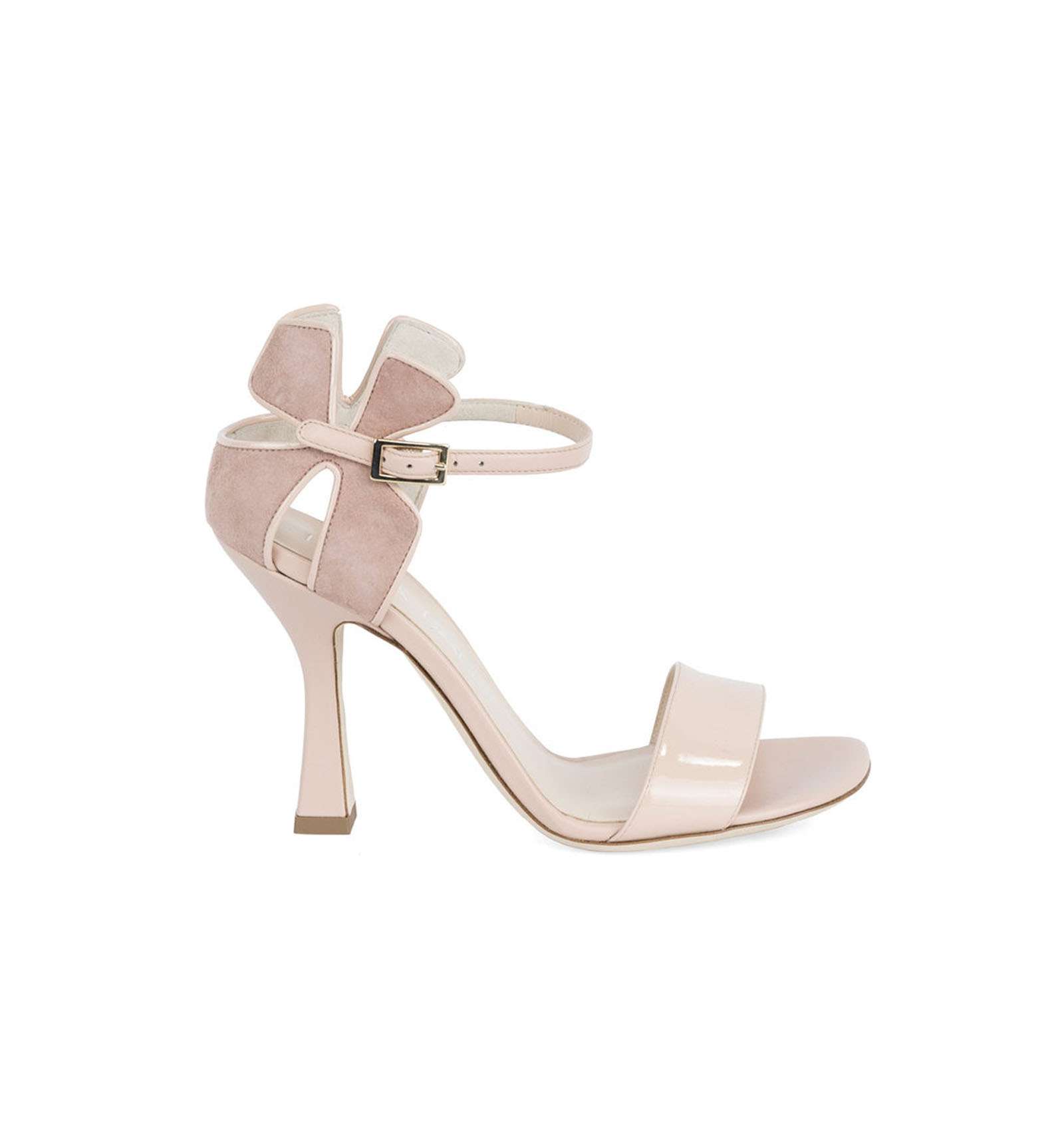 scarpe lella baldi