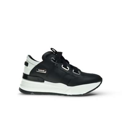 rucoline scarpe