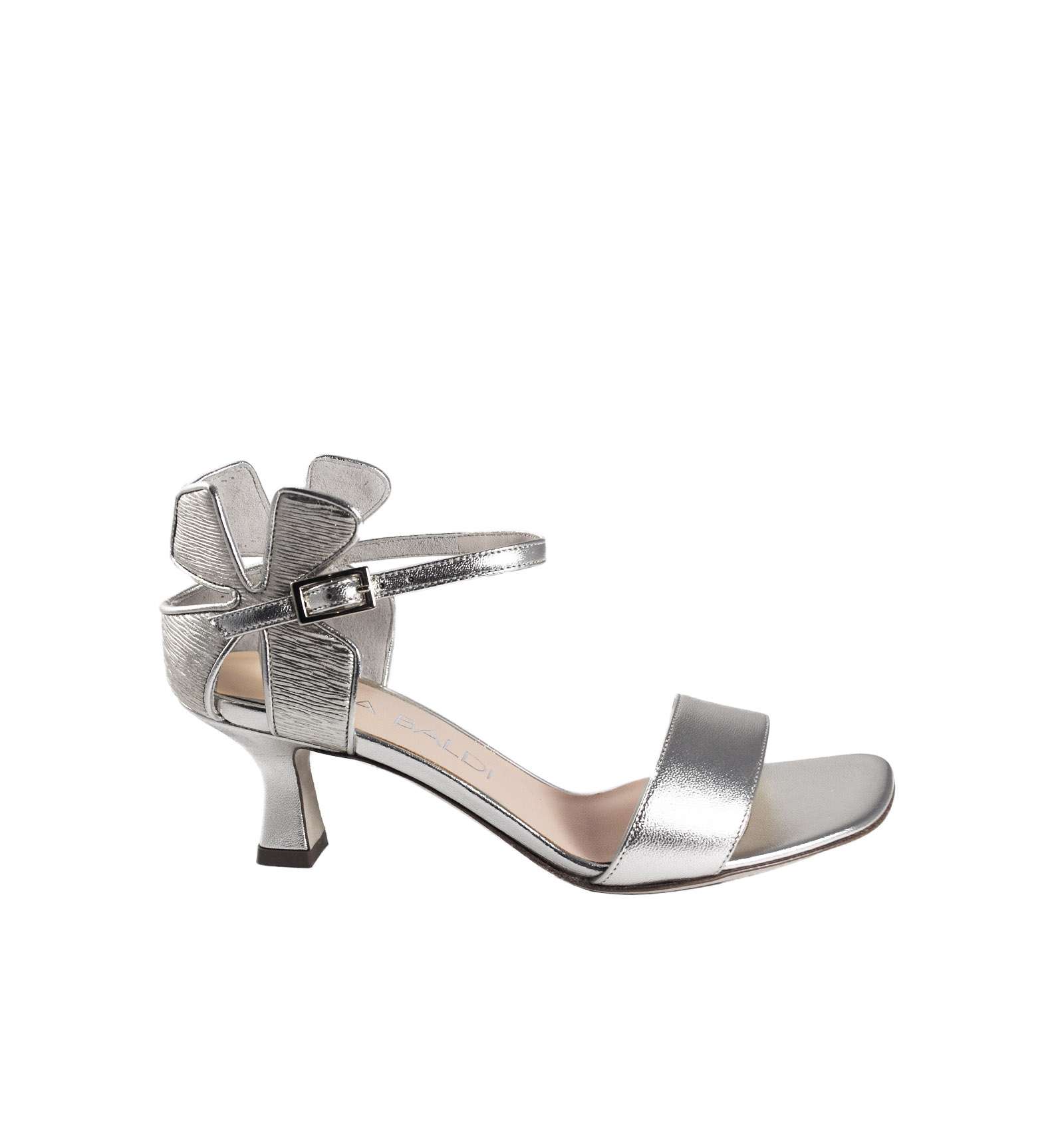 scarpe lella baldi