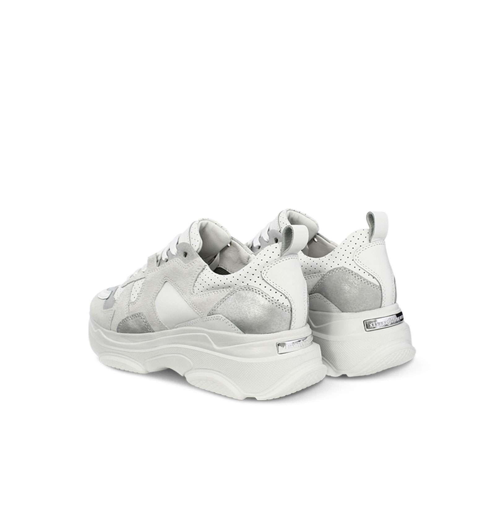 scarpe kennel schmenger