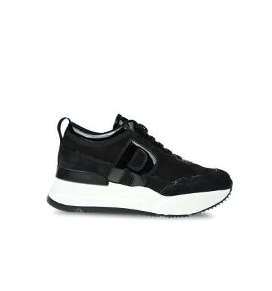 Sneaker RUCOLINE - Nino Armenise - Calzature