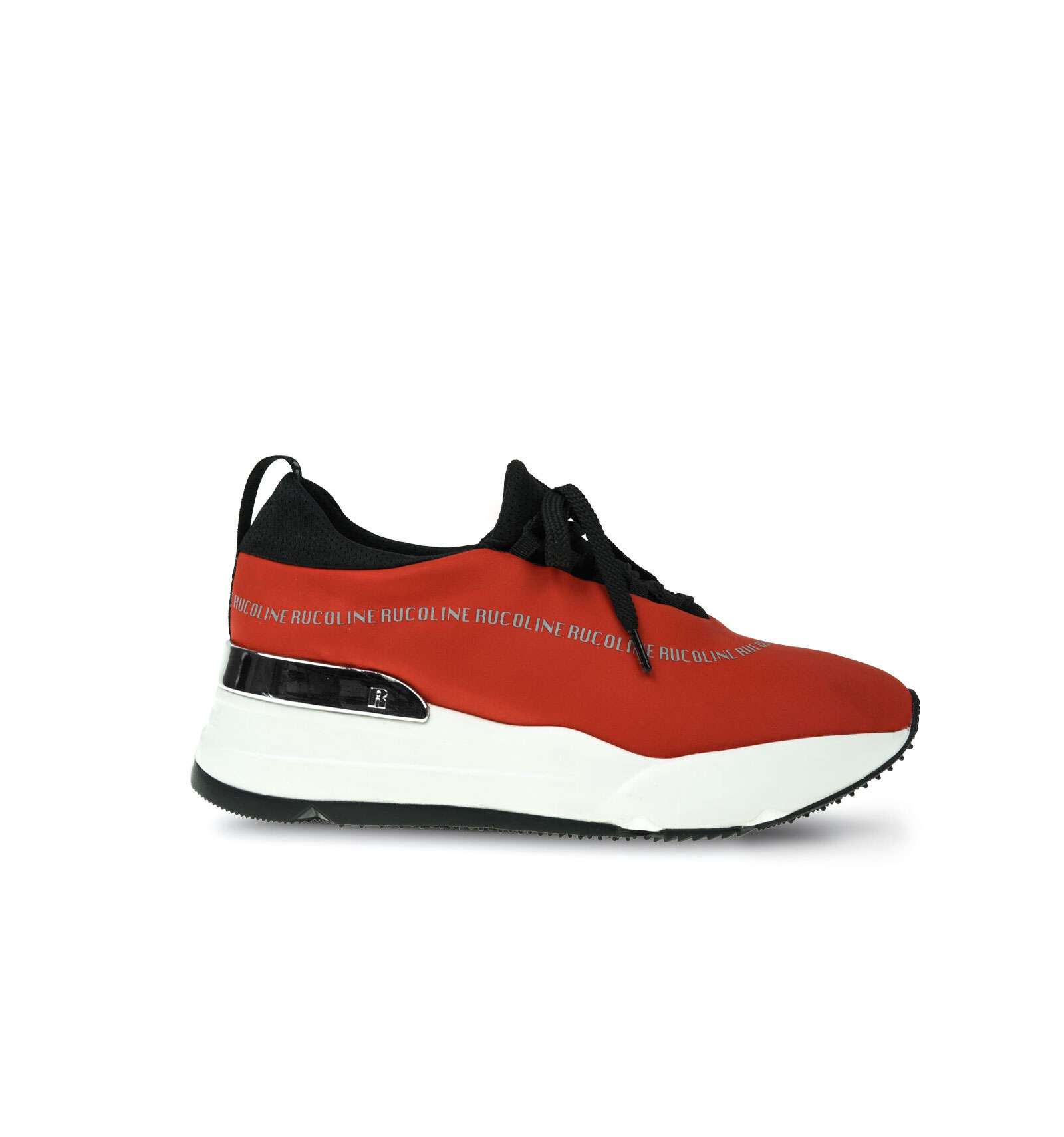 sneakers ruco line saldi