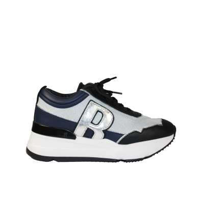 scarpe rucoline