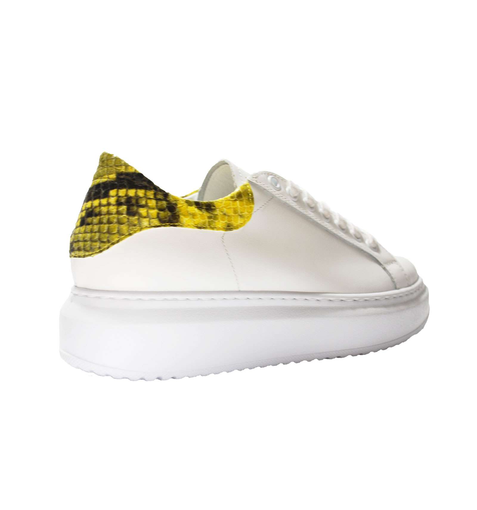 scarpe lemare