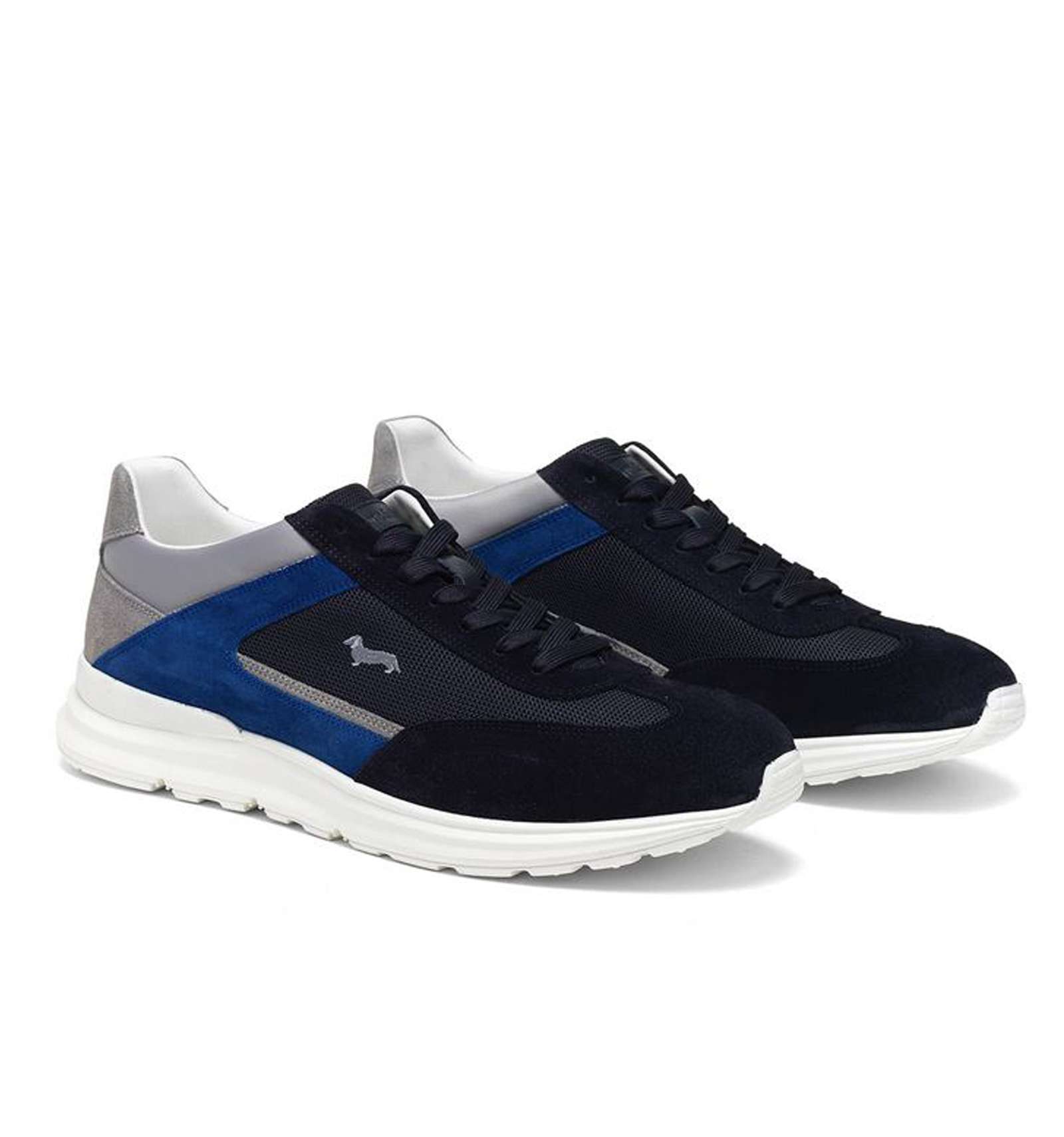 scarpe harmont blaine