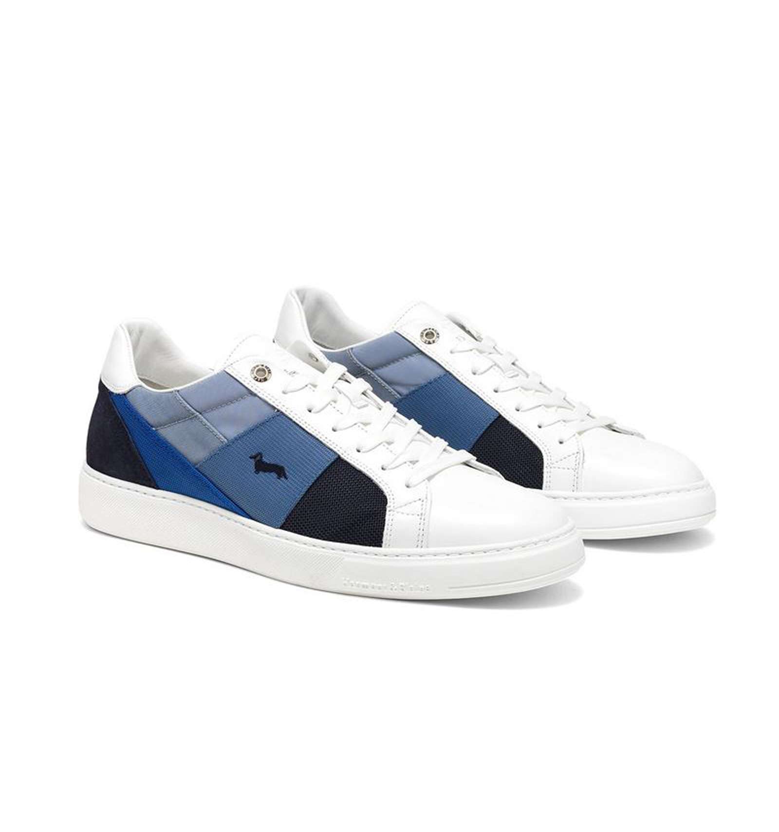 melodram sunucu ömür scarpe harmont e blaine bambino - molliecoday.com