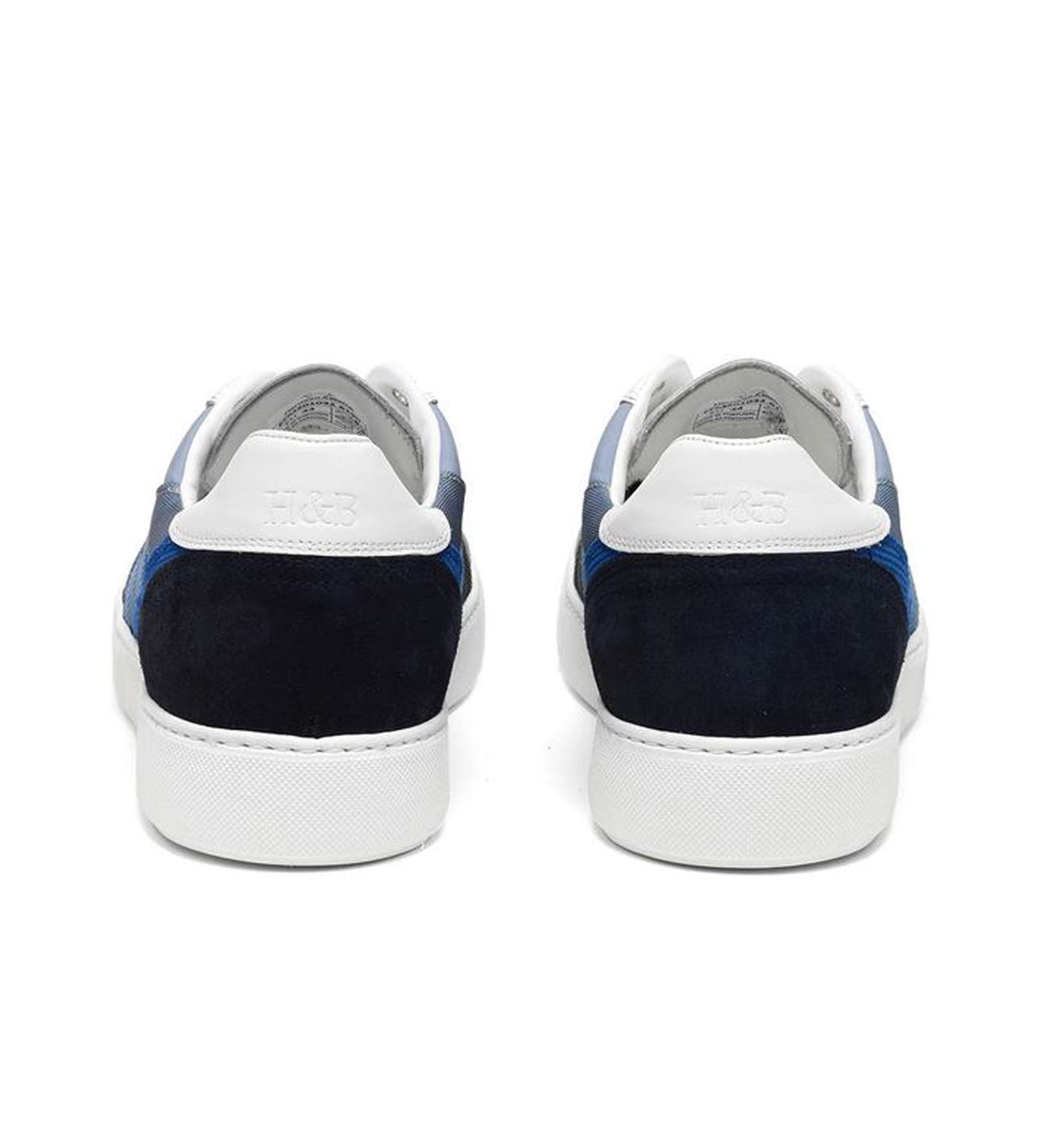 كتيبة خيانة ثانوي scarpe harmont blaine zalando - theunlikelyevangelist.com