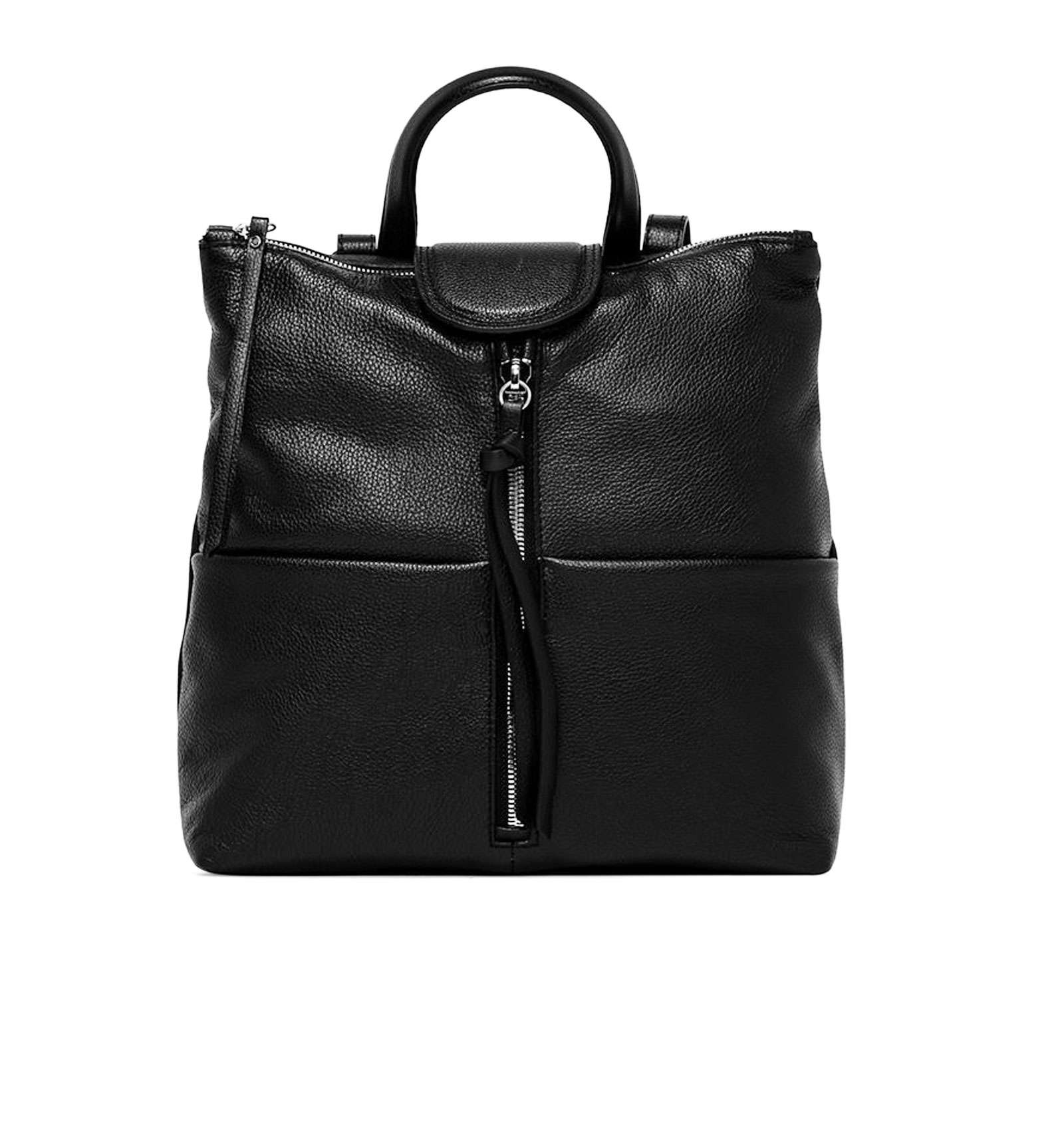 Zaino GIANNI CHIARINI -Giada Medium - Nino Armenise - Calzature