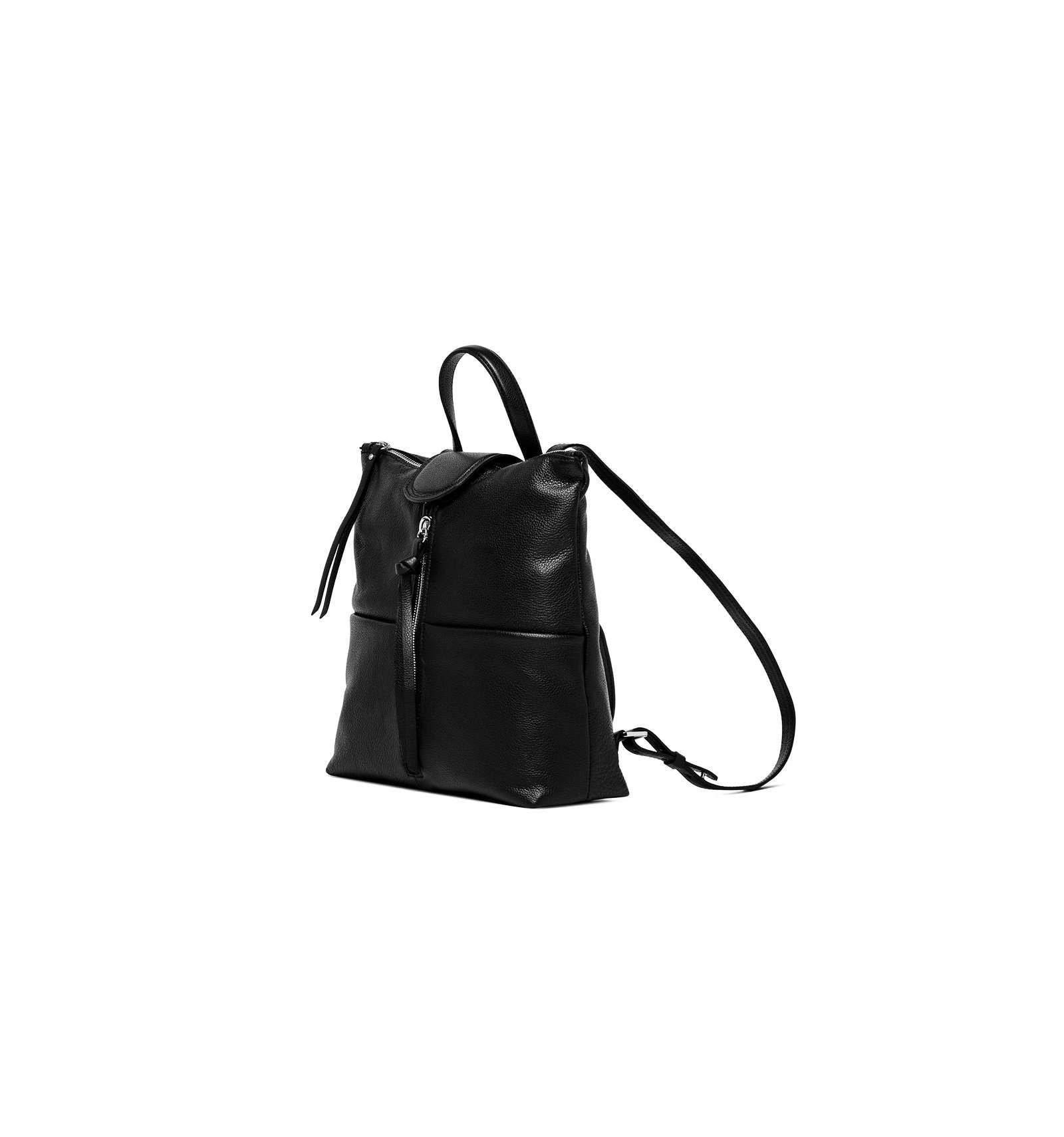 Zaino GIANNI CHIARINI -Giada Medium - Nino Armenise - Calzature