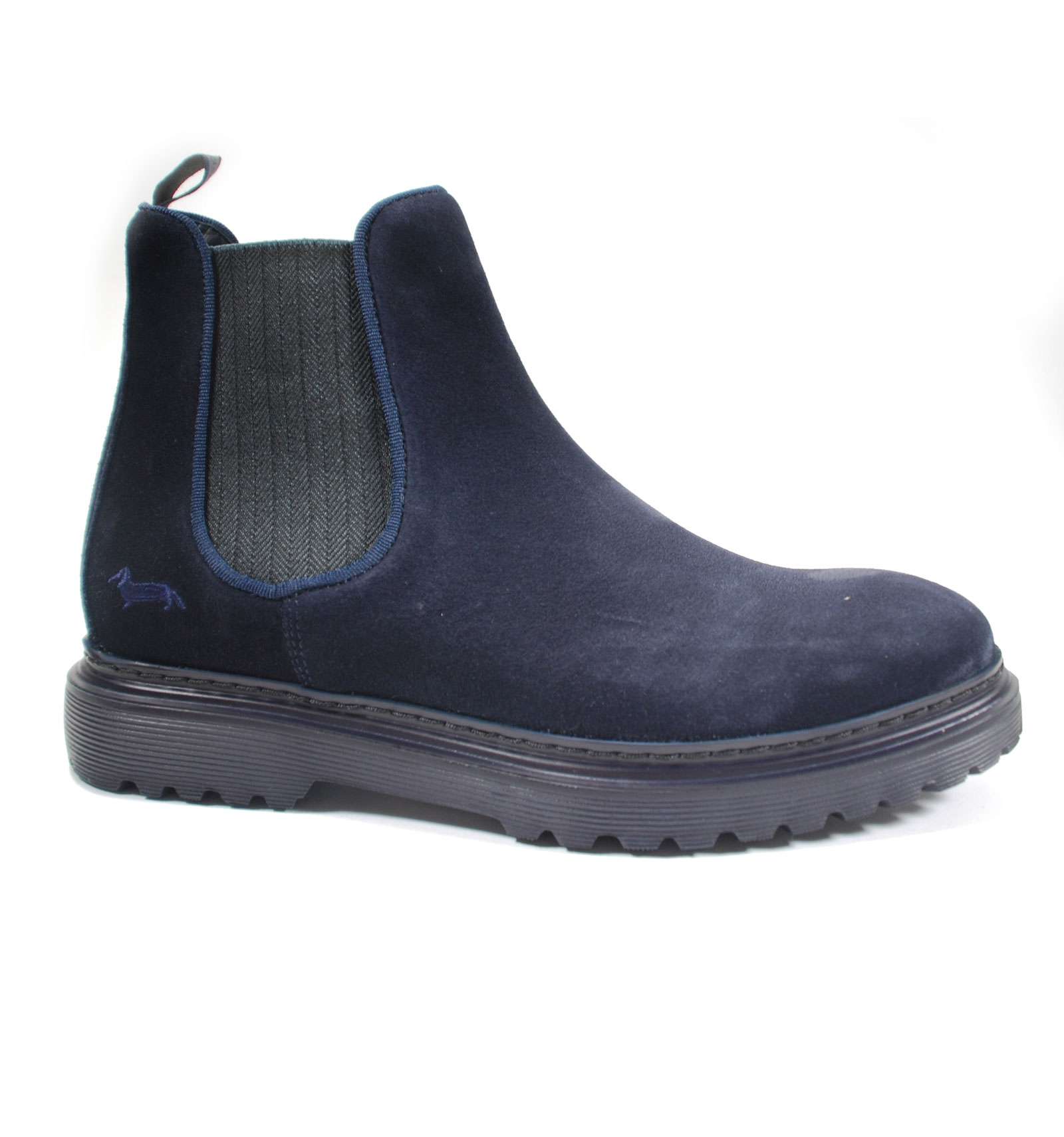 harmont e blaine bari