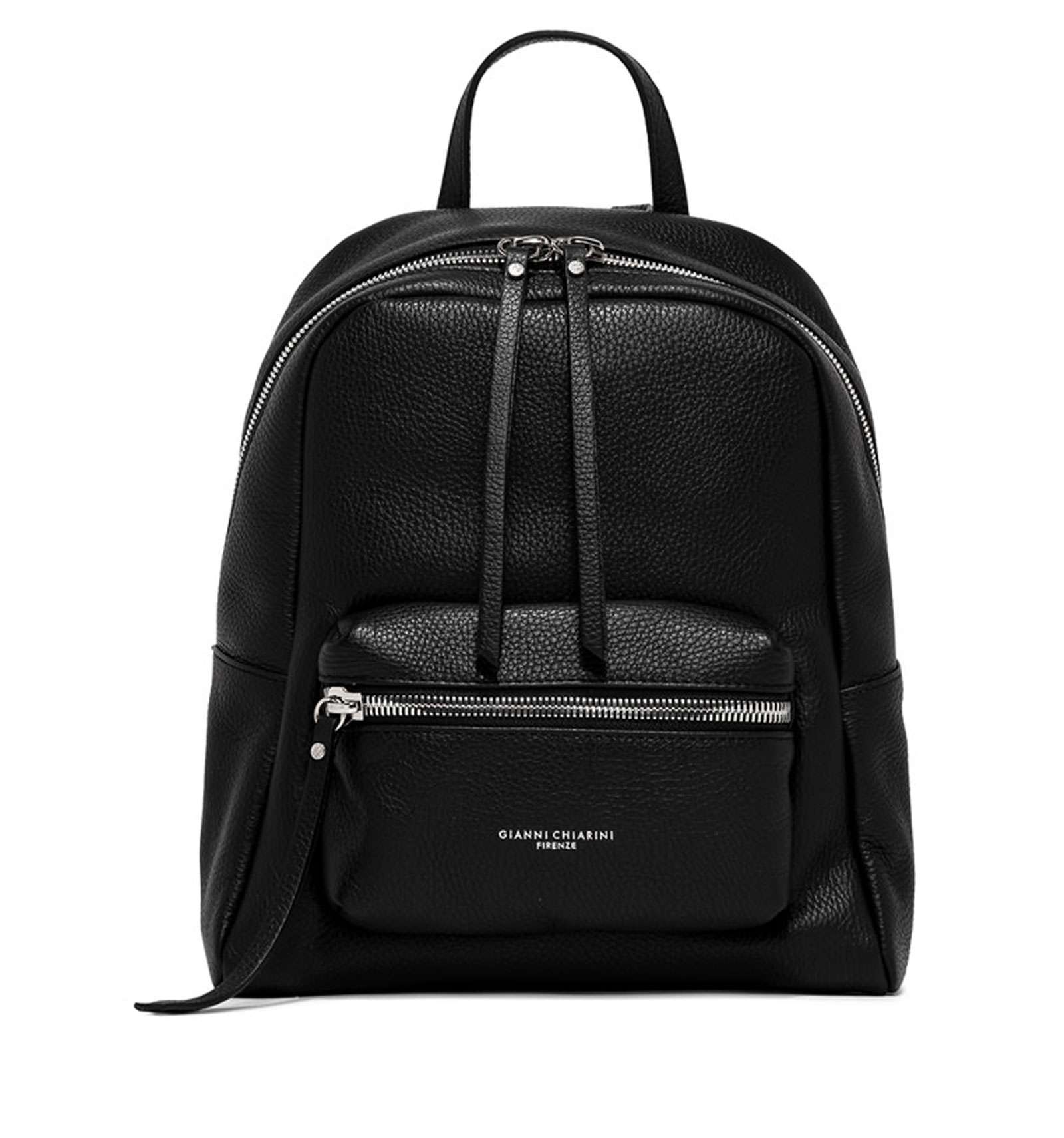 Zaino GIANNI CHIARINI - LUNA - Nino Armenise - Calzature