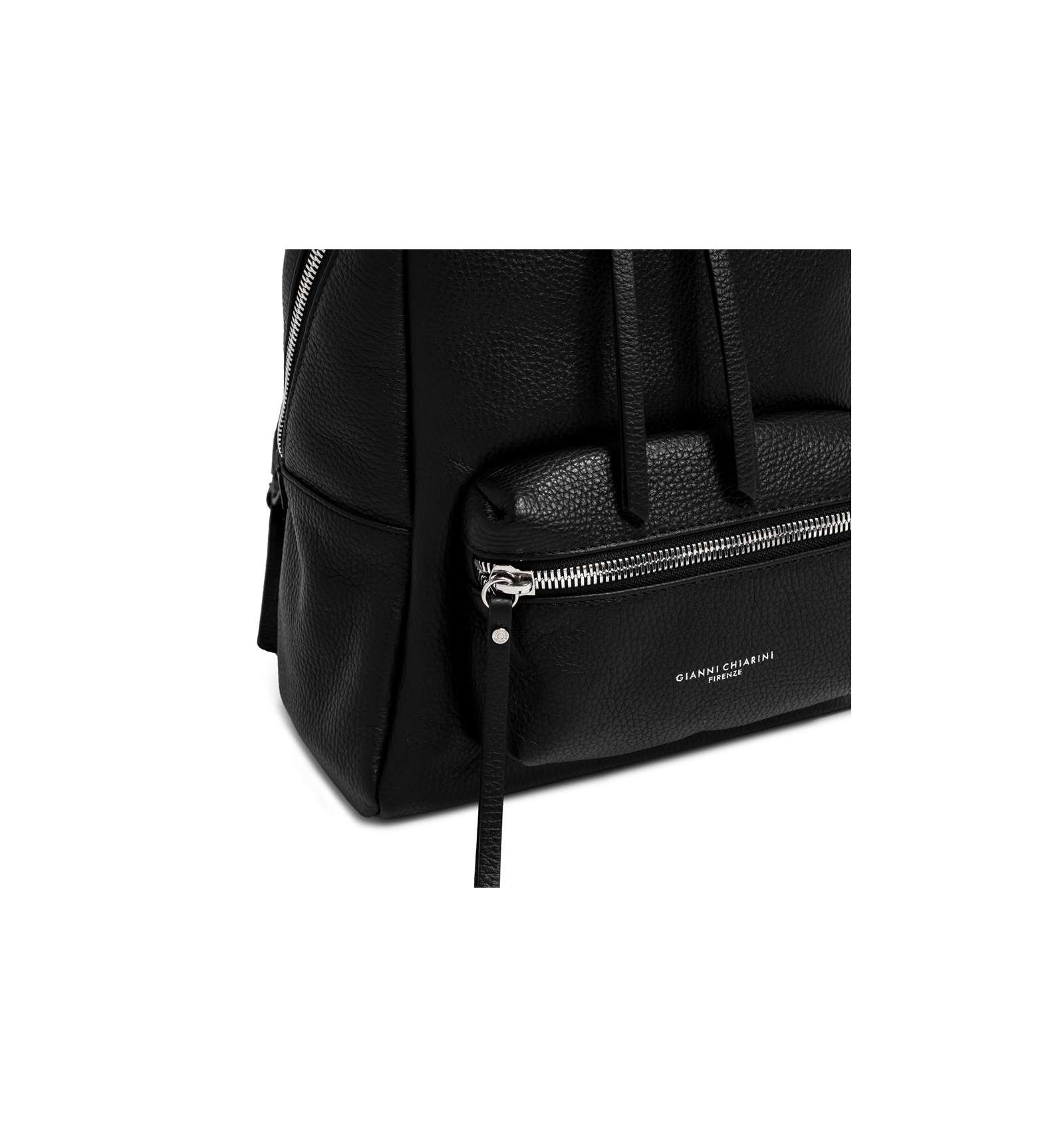 Zaino GIANNI CHIARINI - LUNA - Nino Armenise - Calzature