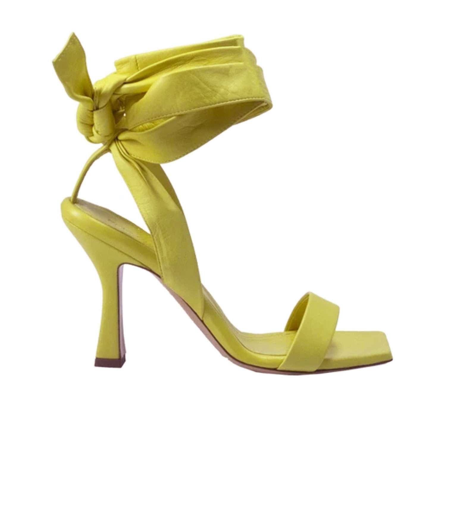Scarpe Aldo: I migliori prezzi e modelli 2022 su Stylight