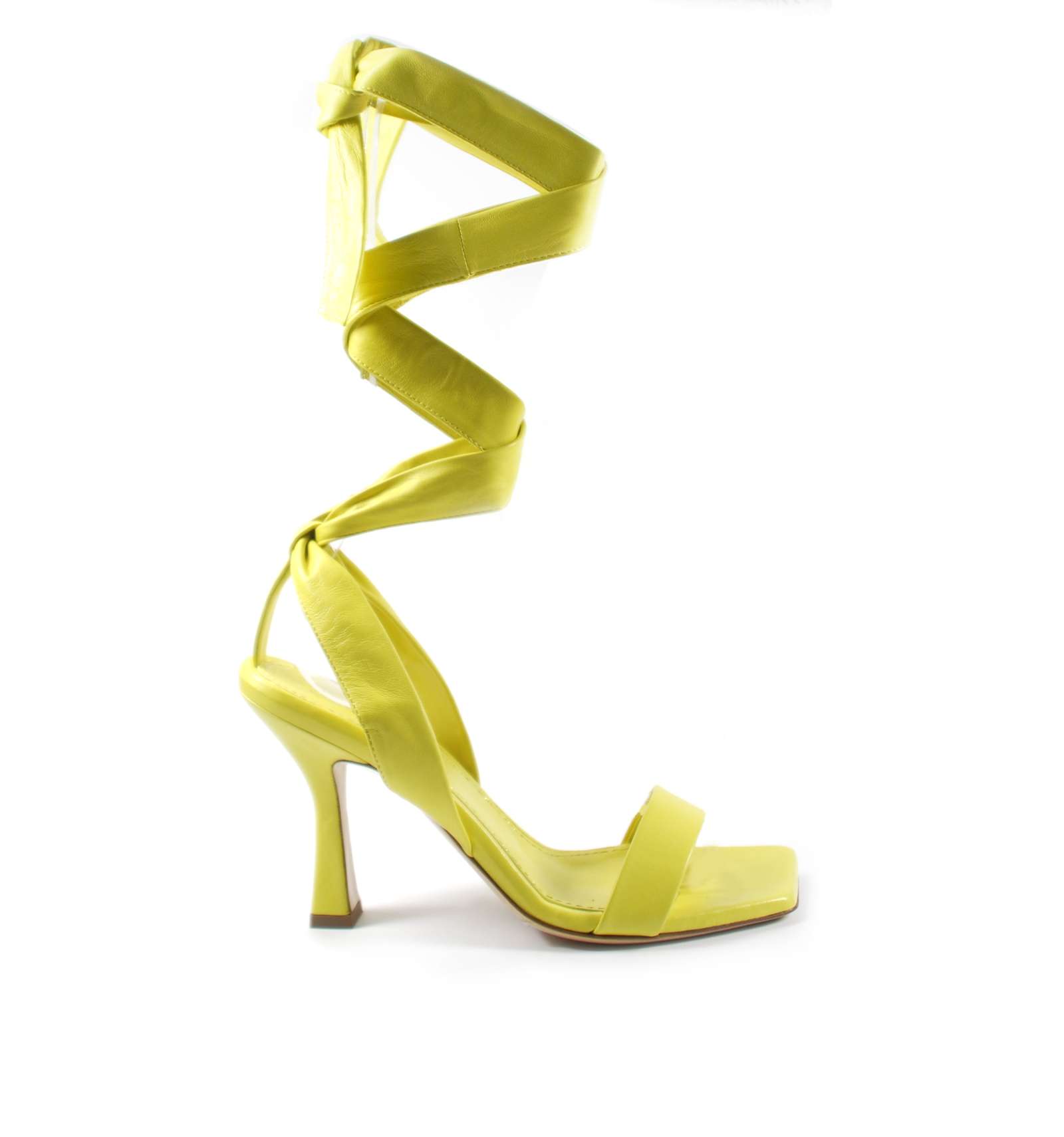 scarpe aldo castagna saldi