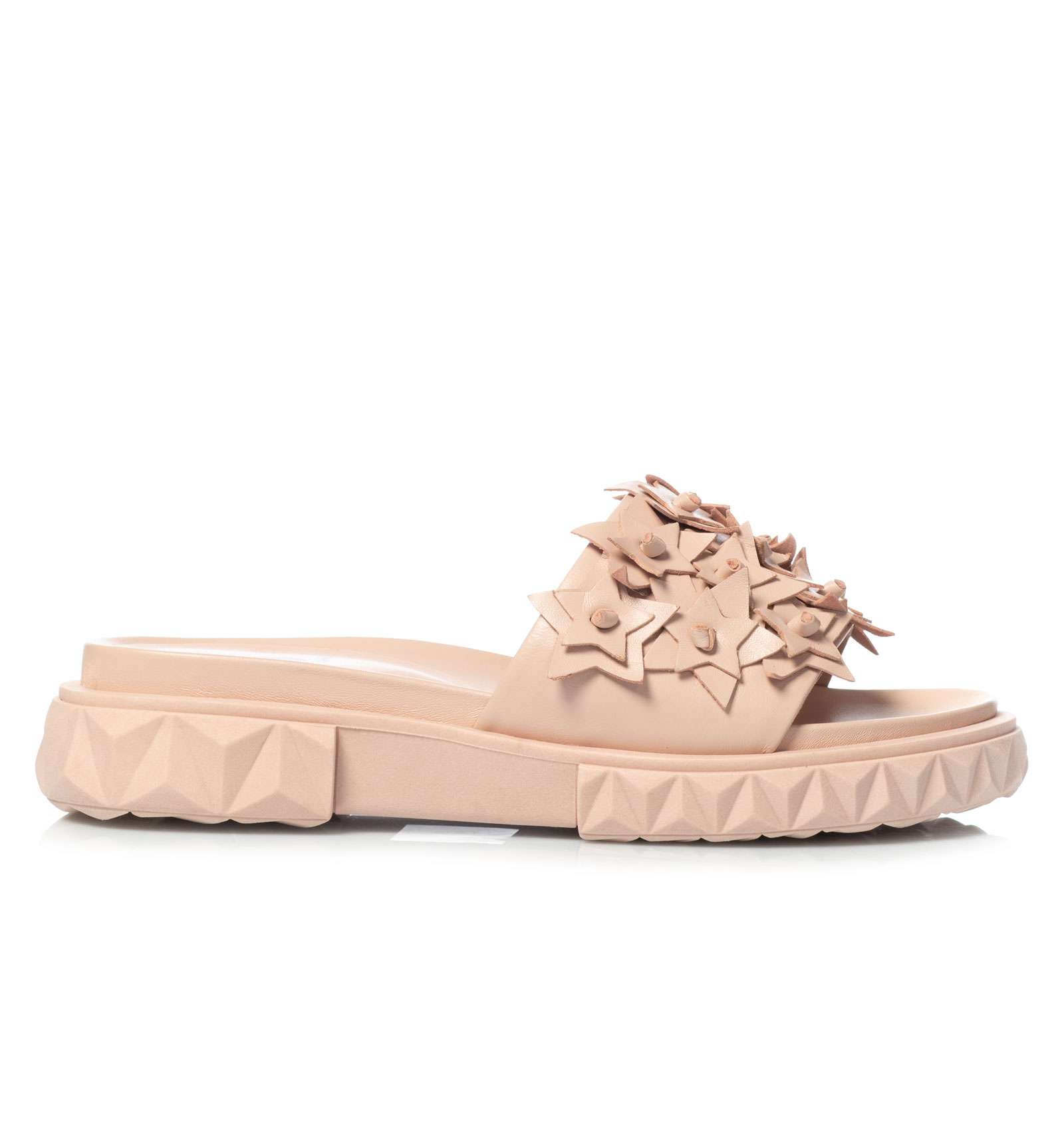 Scarpe Jeannot: I migliori prezzi e modelli 2022 su Stylight