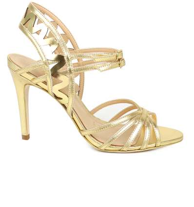 Sandalo elegante Clearance