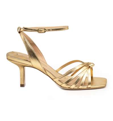 Armando Olivieri Sandalo elegante Donna in crosta blu con suola in gomma e  antiscivolo - KereK Store, your Lifestyle \u0026 Wish Food: international  Marketplace Online