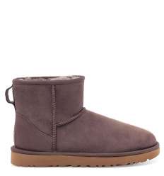 Vendita ugg sale
