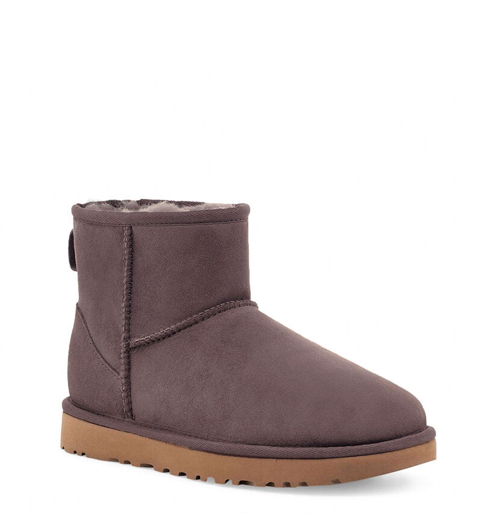 UGG Boot - Classic mini II - Nino 
