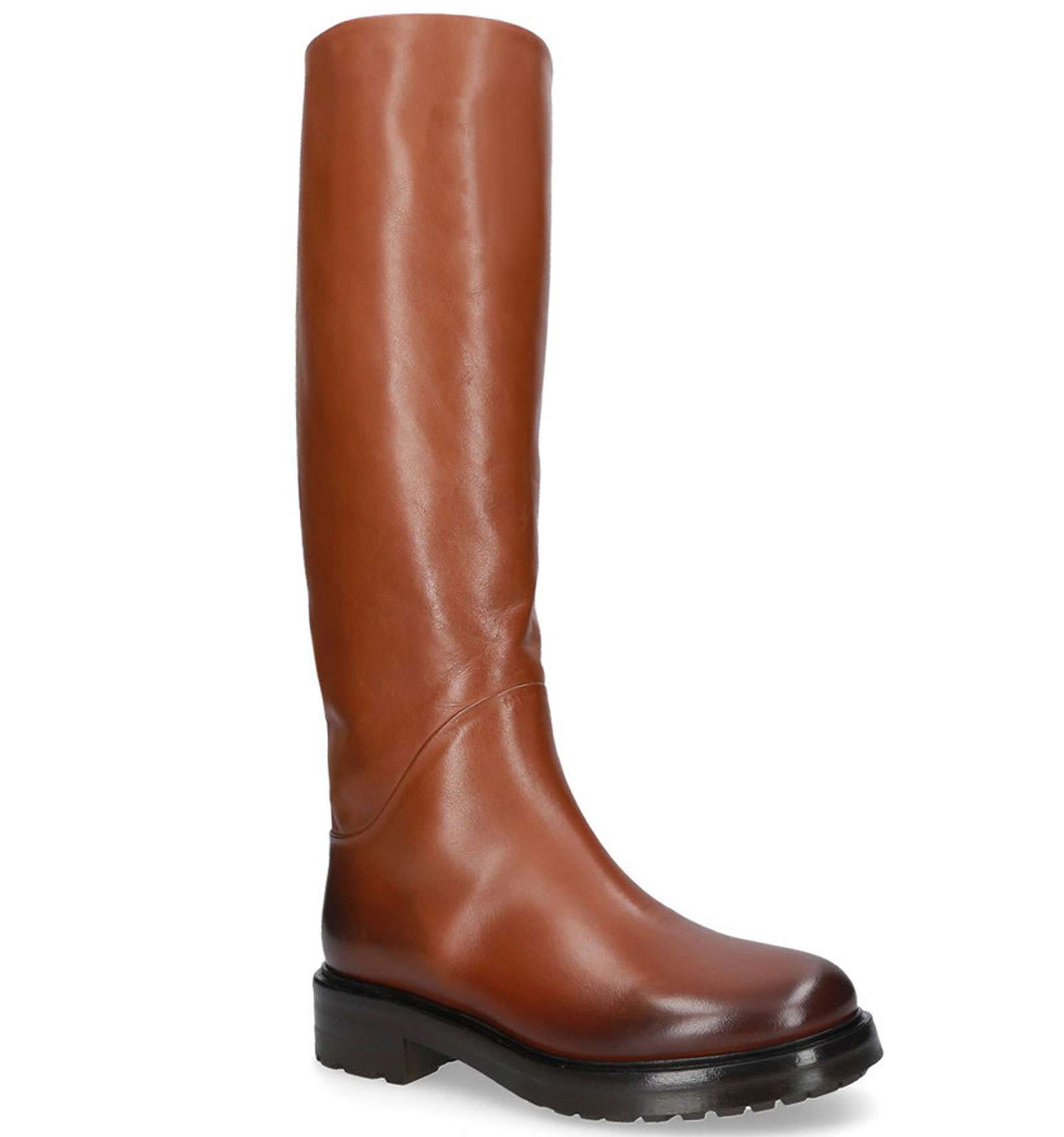 stivaletto strategia