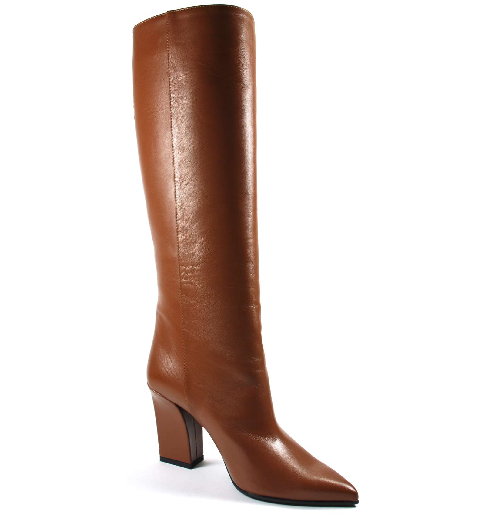 Aldo Italia | Aldo Scarpe, Stivali, Sneakers, Sandali e Borse - Scarpe Aldo  Online