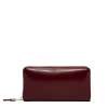 Wallet GIANNI CHIARINI