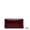 Wallet GIANNI CHIARINI