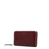 Wallet GIANNI CHIARINI