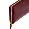 Wallet GIANNI CHIARINI