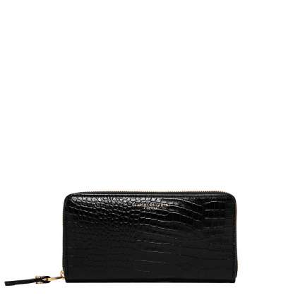 Wallet GIANNI CHIARINI