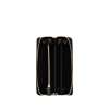 Wallet GIANNI CHIARINI