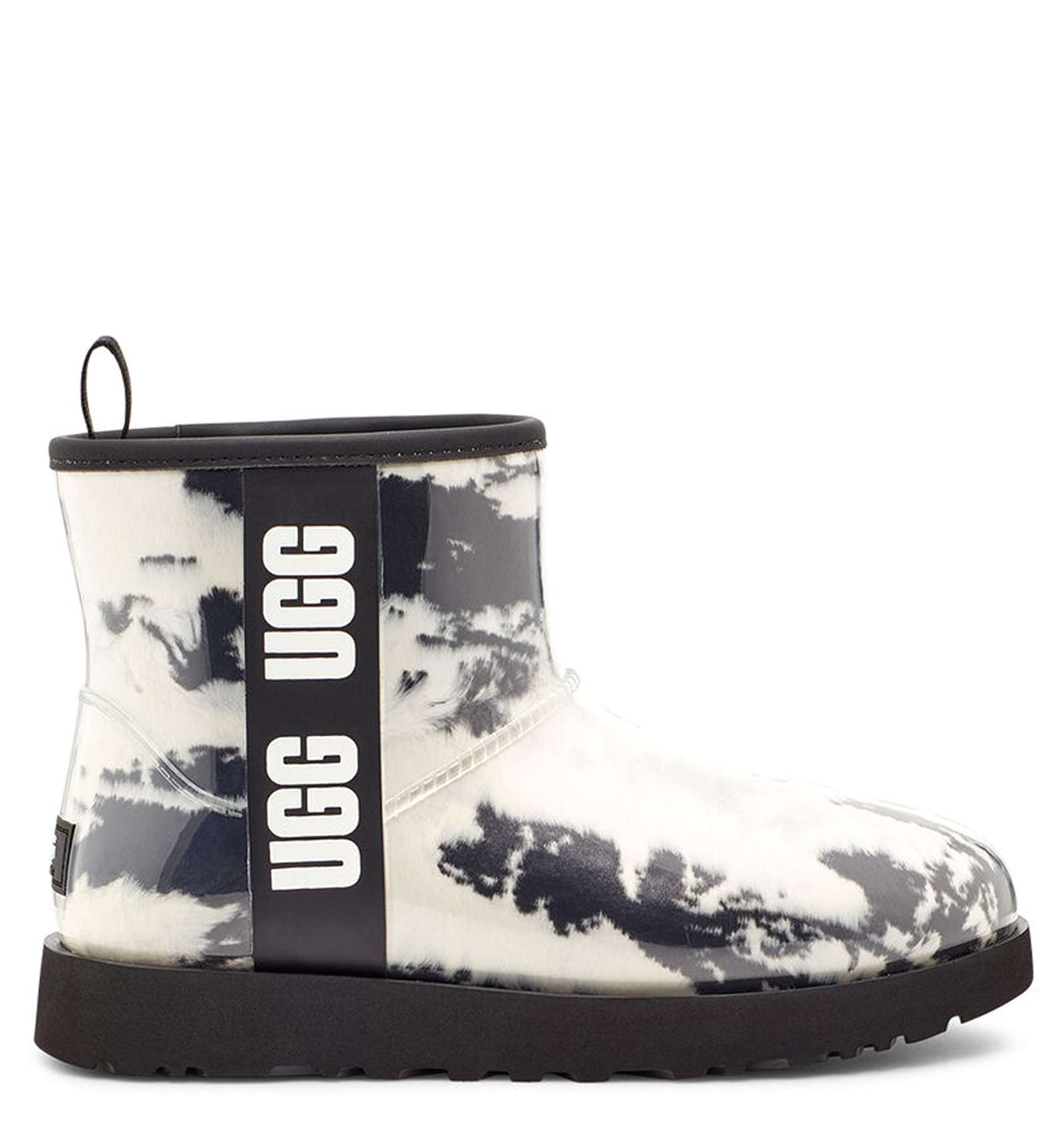 Uggs Купить В Москве Адреса Магазинов