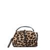 Hand bag GIANNI CHIARINI - ALIFA