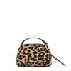 Hand bag GIANNI CHIARINI - ALIFA