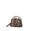 Hand bag GIANNI CHIARINI - ALIFA
