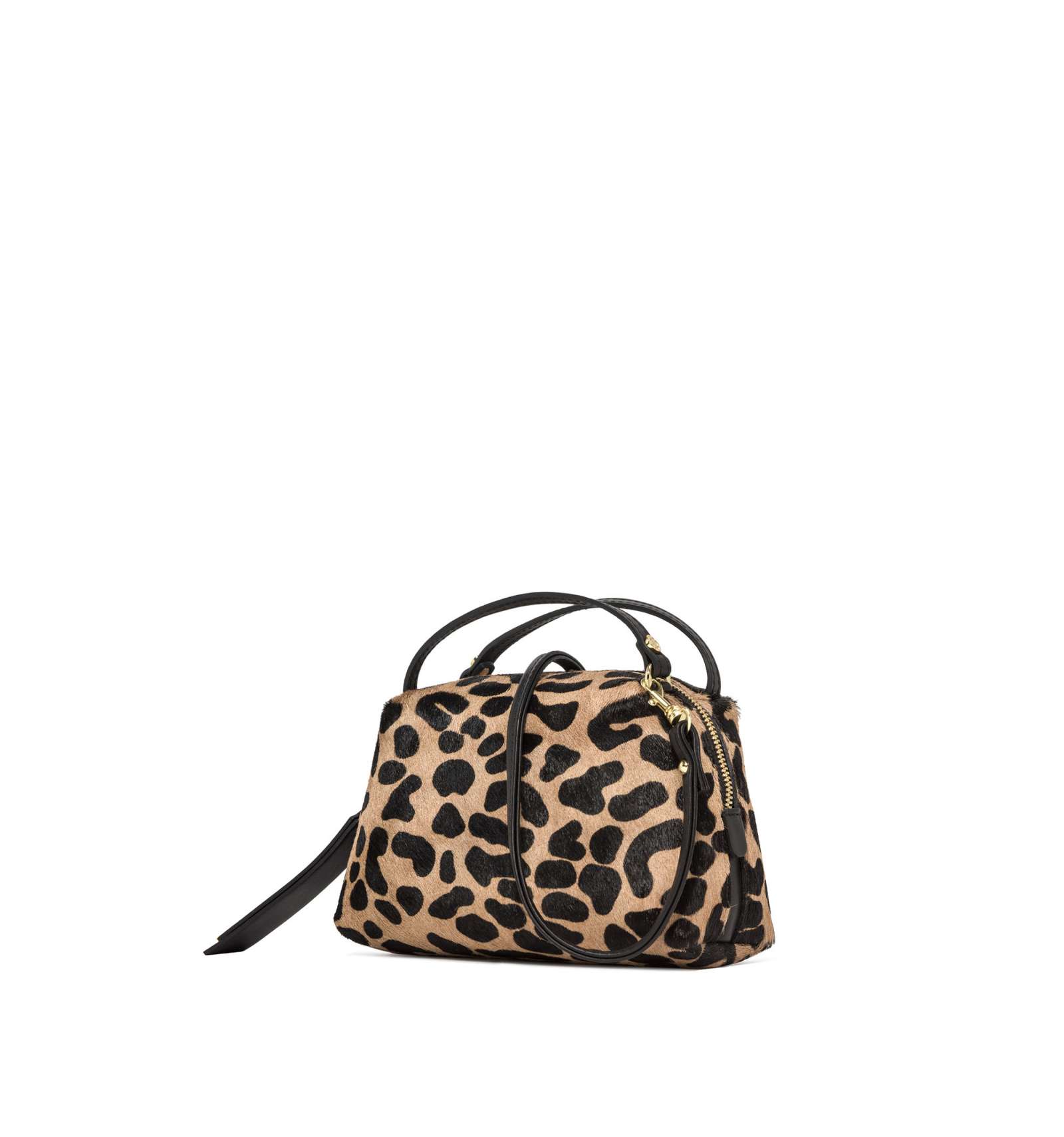 Borsa a mano GIANNI CHIARINI - ALIFA - Nino Armenise - Calzature