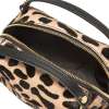 Hand bag GIANNI CHIARINI - ALIFA