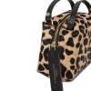 Borsa a mano GIANNI CHIARINI - ALIFA