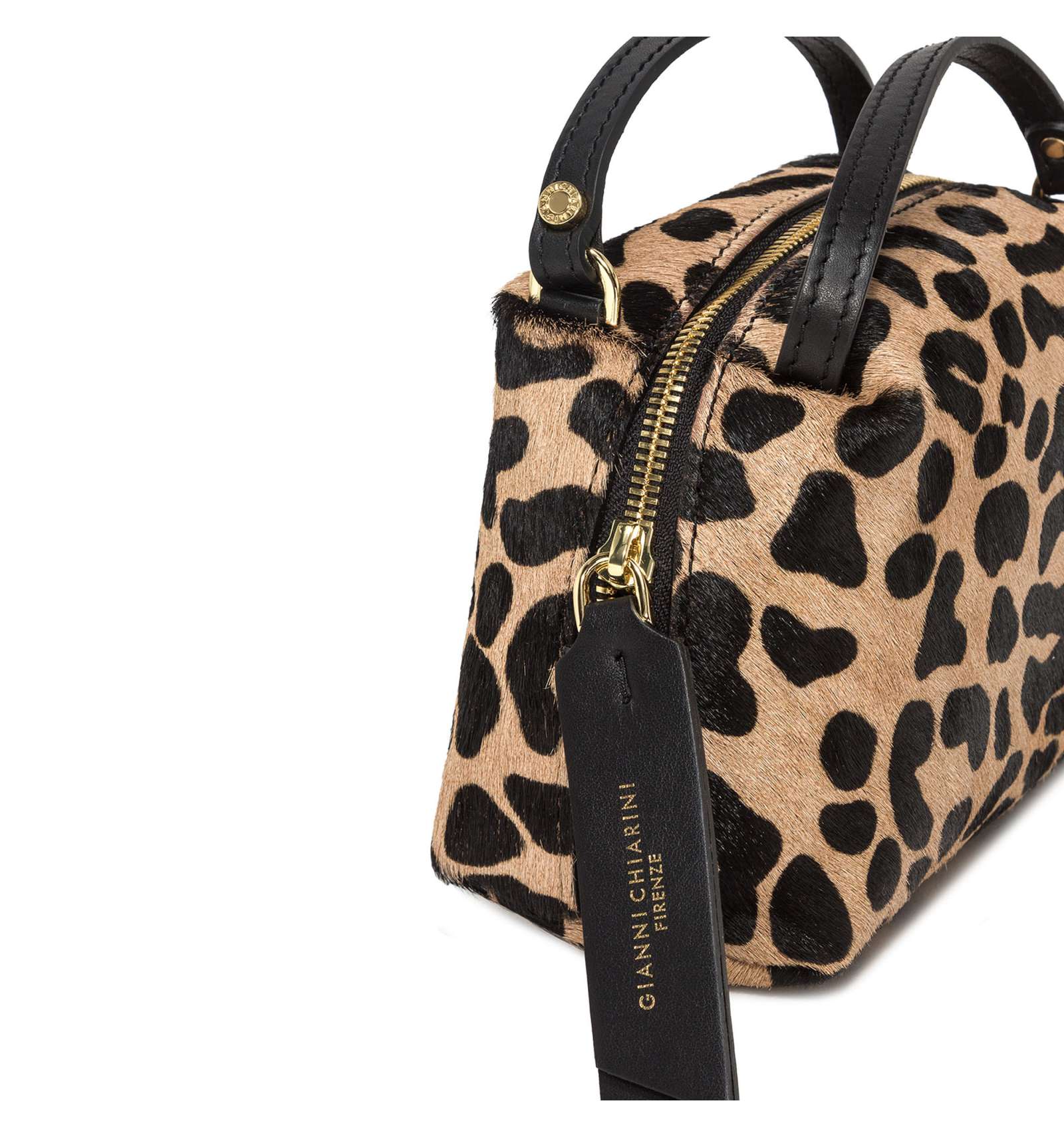 Borsa a mano GIANNI CHIARINI - ALIFA - Nino Armenise - Calzature
