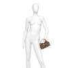 Hand bag GIANNI CHIARINI - ALIFA