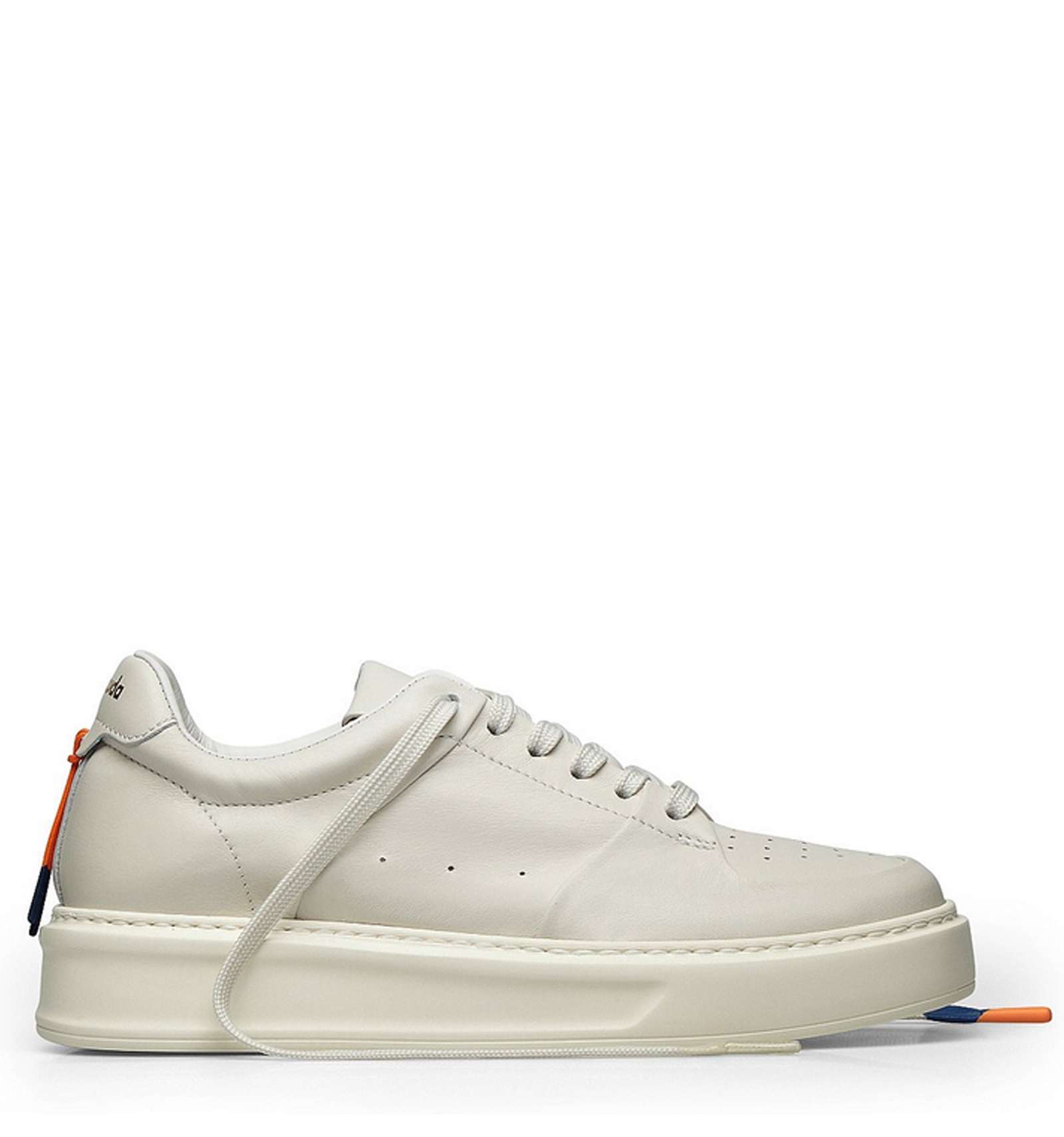 Barracuda calzature donna