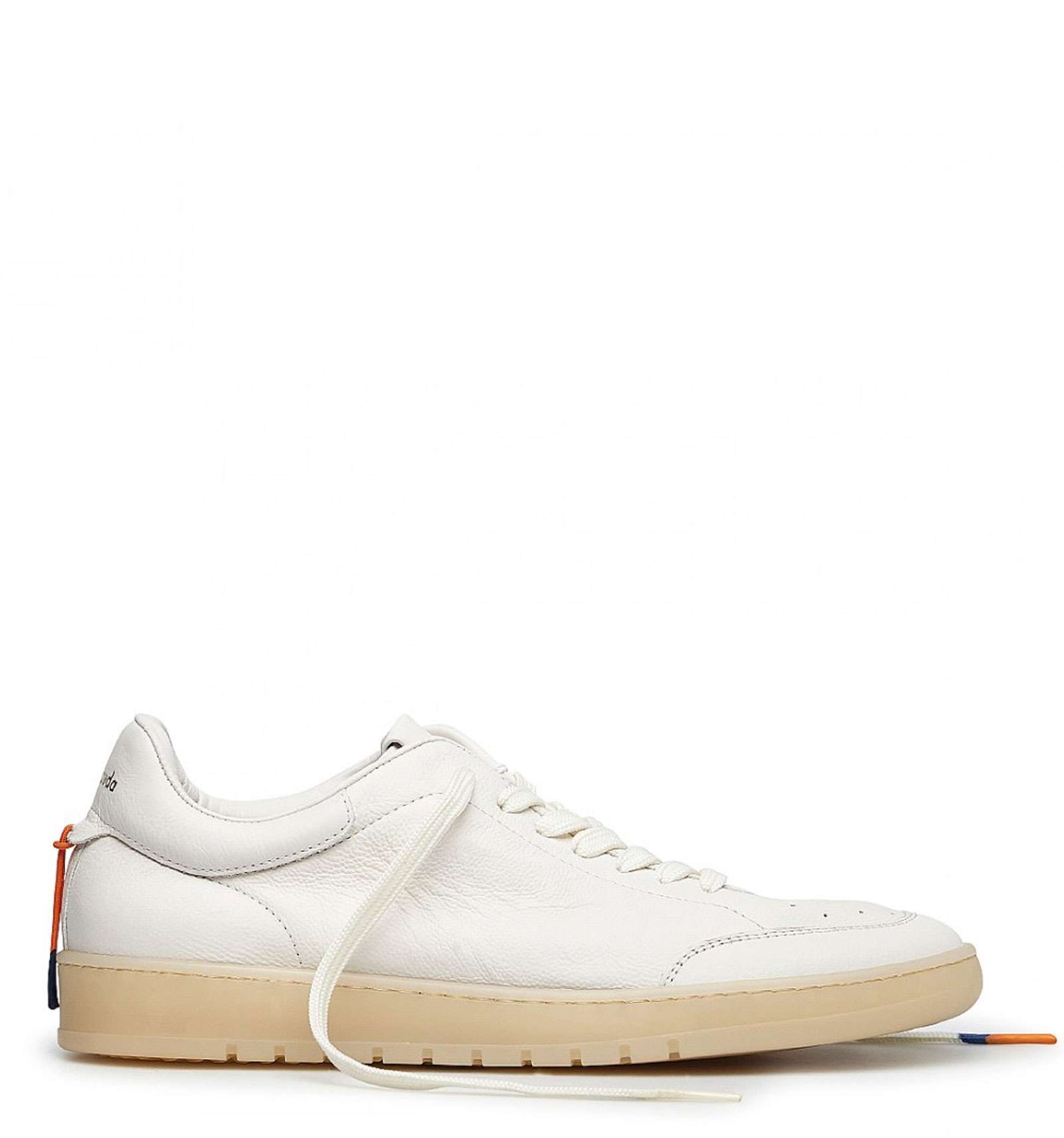 Scarpe Barracuda: Acquista fino al −78% | Stylight
