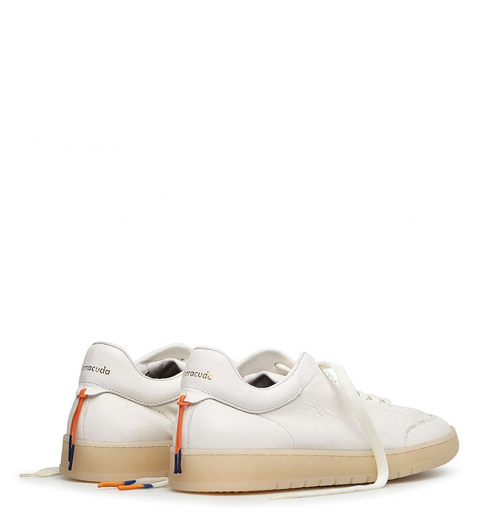 Acquista barracuda scarpe - OFF46% sconti