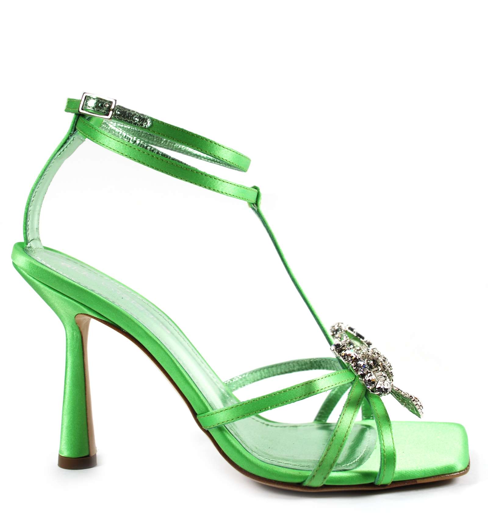 Scarpe stiletto ALDO - Stessy-W 16099927 270 - Stiletti - Scarpe basse -  Donna | escarpe.it