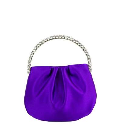 Aldo castagna shop online sale